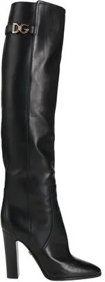 Dolce & gabbana Woman Boot