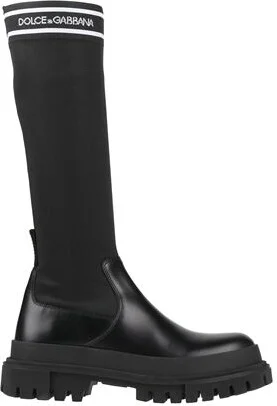 Dolce & gabbana Woman Boot