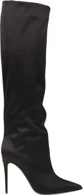Dolce & gabbana Woman Boot
