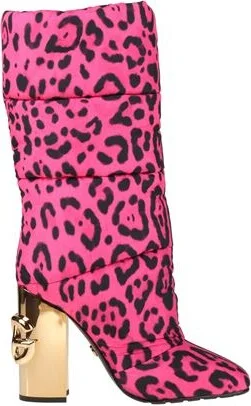 Dolce & gabbana Woman Boot