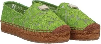 Dolce & gabbana Woman Espadrilles - Image 2