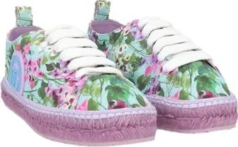 Dolce & gabbana Woman Espadrilles - Image 2