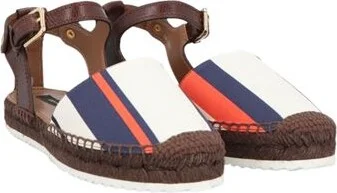Dolce & gabbana Woman Espadrilles - Image 2