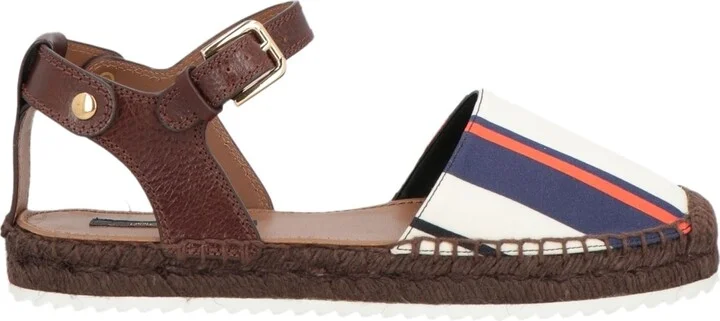 Dolce & gabbana Woman Espadrilles - Image 3