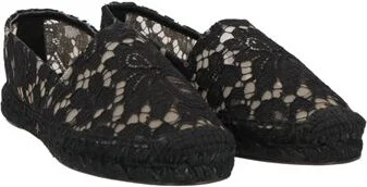 Dolce & gabbana Woman Espadrilles - Image 2