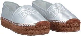 Dolce & gabbana Woman Espadrilles - Image 5