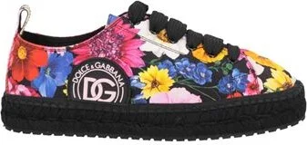 Dolce & gabbana Woman Espadrilles