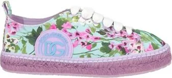 Dolce & gabbana Woman Espadrilles