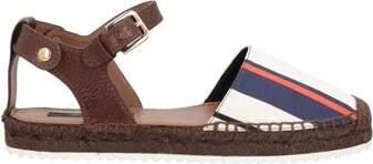Dolce & gabbana Woman Espadrilles
