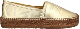 Dolce & gabbana Woman Espadrilles