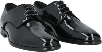 Dolce & gabbana Woman Lace-up shoes - Image 2