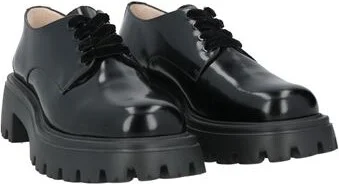 Dolce & gabbana Woman Lace-up shoes - Image 2