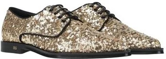 Dolce & gabbana Woman Lace-up shoes - Image 2