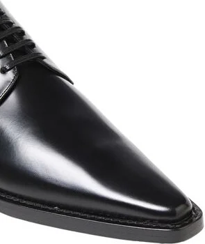 Dolce & gabbana Woman Lace-up shoes - Image 2