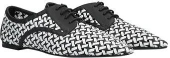 Dolce & gabbana Woman Lace-up shoes - Image 2