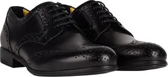Dolce & gabbana Woman Lace-up shoes - Image 2