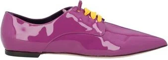 Mauve