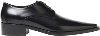 Dolce & gabbana Woman Lace-up shoes