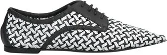 Dolce & gabbana Woman Lace-up shoes