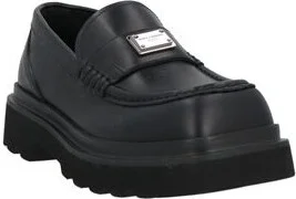 Dolce & gabbana Woman Loafers - Image 2