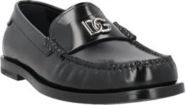 Dolce & gabbana Woman Loafers - Image 2
