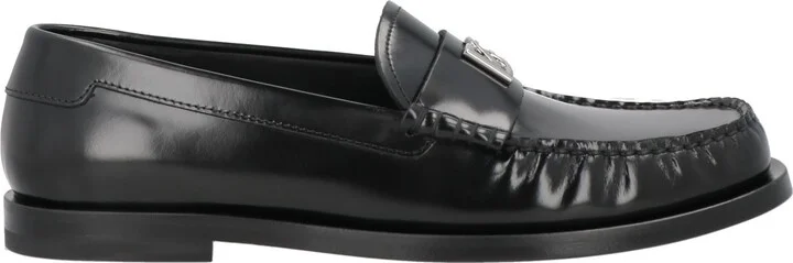 Dolce & gabbana Woman Loafers - Image 3