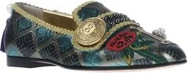 Dolce & gabbana Woman Loafers - Image 2
