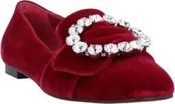 Dolce & gabbana Woman Loafers - Image 2