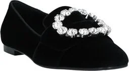 Dolce & gabbana Woman Loafers - Image 5