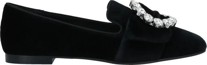 Dolce & gabbana Woman Loafers - Image 6