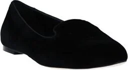 Dolce & gabbana Woman Loafers - Image 2