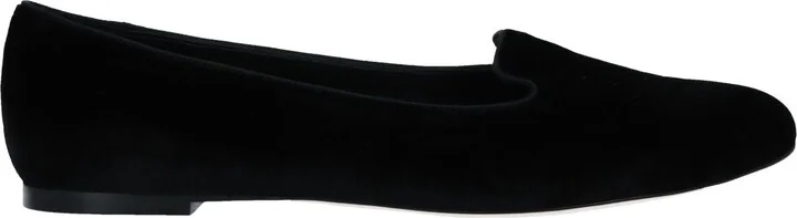 Dolce & gabbana Woman Loafers - Image 3