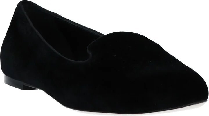 Dolce & gabbana Woman Loafers - Image 4