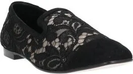 Dolce & gabbana Woman Loafers - Image 2