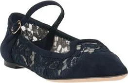 Dolce & gabbana Woman Loafers - Image 2