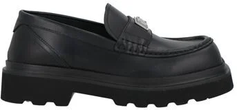 Dolce & gabbana Woman Loafers