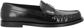 Dolce & gabbana Woman Loafers