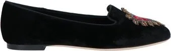 Dolce & gabbana Woman Loafers