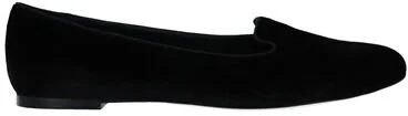 Dolce & gabbana Woman Loafers