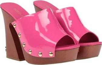 Dolce & gabbana Woman Mules & Clogs - Image 2