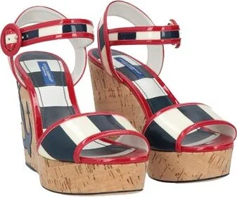 Dolce & gabbana Woman Mules & Clogs - Image 2