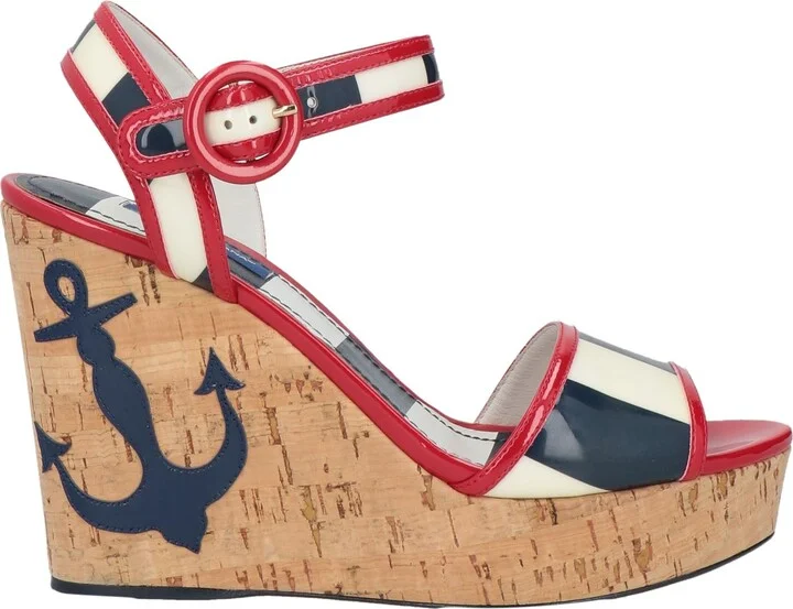 Dolce & gabbana Woman Mules & Clogs - Image 3