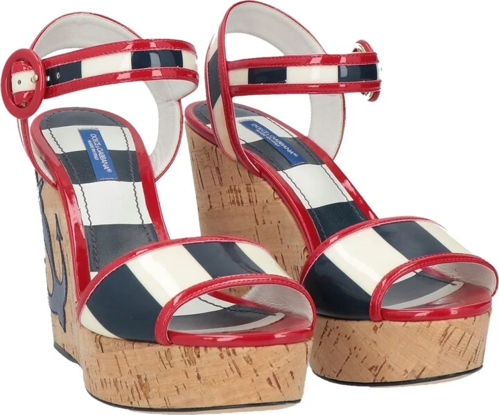 Dolce & gabbana Woman Mules & Clogs - Image 4