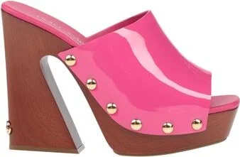 Dolce & gabbana Woman Mules & Clogs