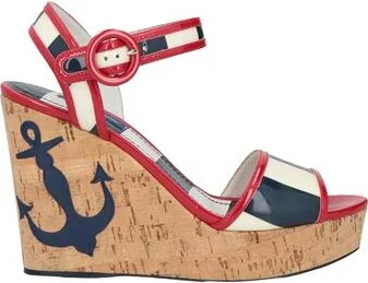 Dolce & gabbana Woman Mules & Clogs