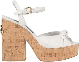 Dolce & gabbana Woman Mules & Clogs