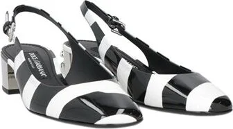 Dolce & gabbana Woman Pumps - Image 2