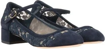 Dolce & gabbana Woman Pumps - Image 5