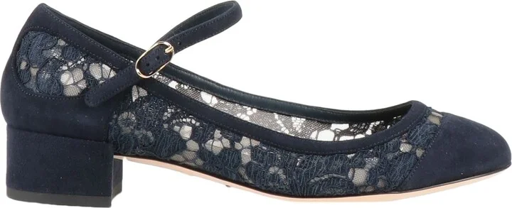Dolce & gabbana Woman Pumps - Image 6