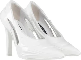 Dolce & gabbana Woman Pumps - Image 2
